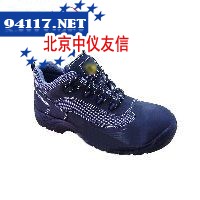 308151 308152运动款安全鞋